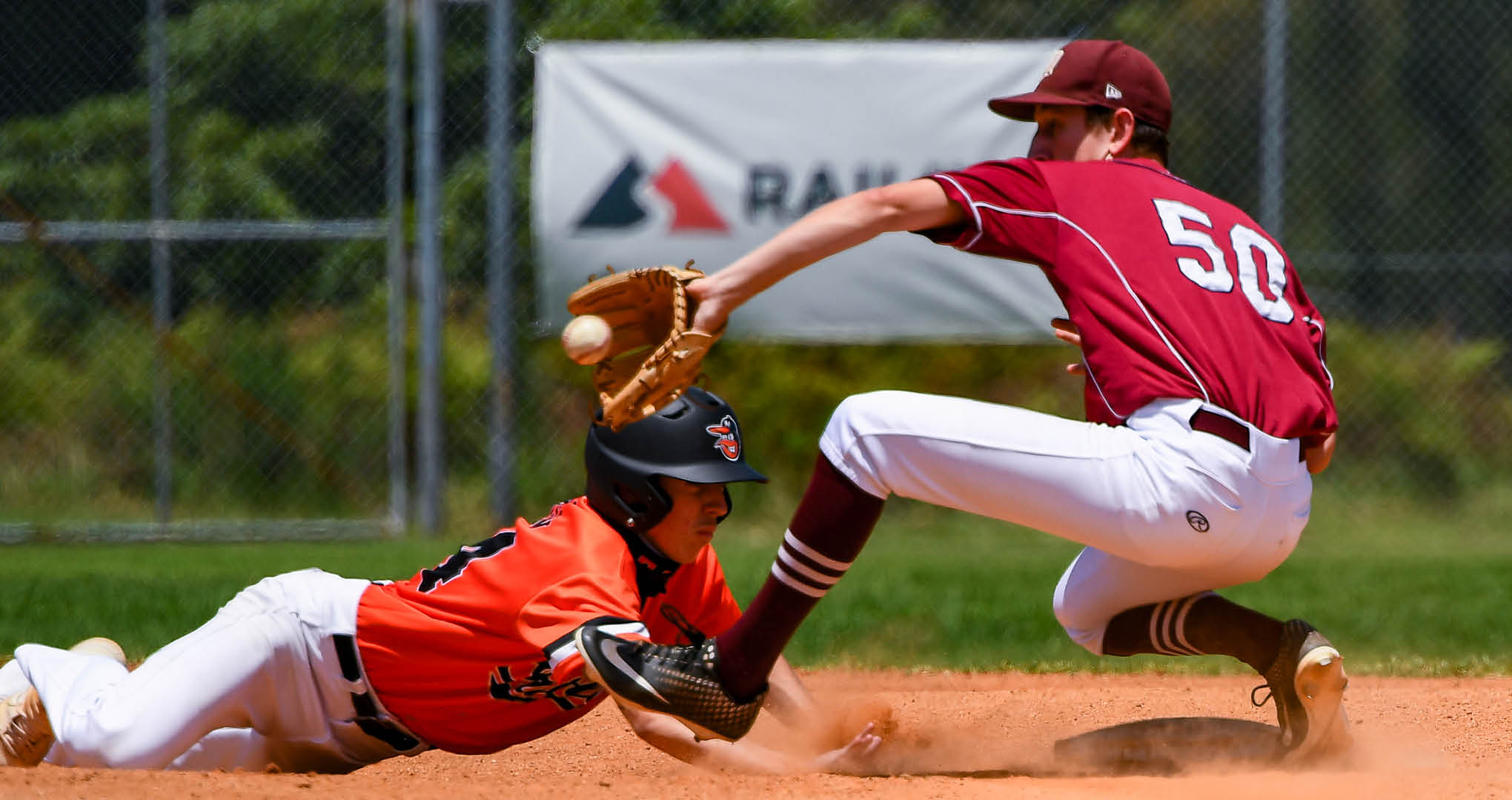 baseball Sales 19 baseball Sales -baseball Sales Parallax base slie 02