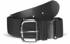 All-Star Youth Belt 025 Lifetime Elastic Team Belt