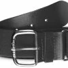 All-Star Adult Belt 1570 Lifetime Elastic Belt -baseball Sales all star accessories 1570 lifetime elastic team belt 10