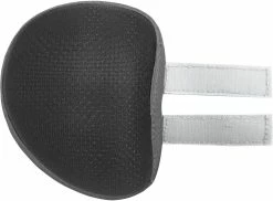 All-Star Accessories CPSG2AFX Women's AFx Chest Protector Replacement Shoulder Cap