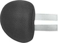 All-Star Accessories CPSG2Y Replacement Shoulder Cap For Youth Chest Protector