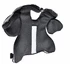 All-Star Accessories CPU4000-RP Replacement Pad For System7 Umpire Chest Protector