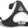 All-Star Accessories FMHPRO DeltaFlex Replacement Harness For Traditional Facemask -baseball Sales all star accessories fmhpro deltaflex replacement harness for traditional facemask 9