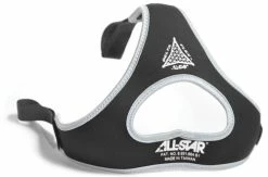 All-Star Accessories FMHPRO DeltaFlex Replacement Harness For Traditional Facemask