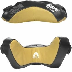 All-Star Accessories PFM25LMX Replacement LMX Pads