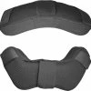 All-Star Accessories PFM25LUC Replacement LUC Pads -baseball Sales all star accessories pfm25luc replacement luc pads 7
