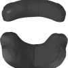 All-Star Accessories Replacement Pads PFM4000MAG -baseball Sales all star accessories replacement pads pfm4000mag 17
