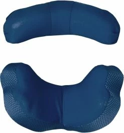 All-Star Accessories Replacement Pads PFM4000MAG -baseball Sales all star accessories replacement pads pfm4000mag 27