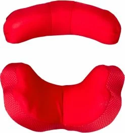 All-Star Accessories Replacement Pads PFM4000MAG -baseball Sales all star accessories replacement pads pfm4000mag 33