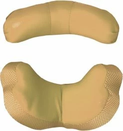 All-Star Accessories Replacement Pads PFM4000MAG -baseball Sales all star accessories replacement pads pfm4000mag 36