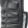 All-Star Accessories YG2 Small Pro Lace On Wrist Guard