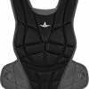 All-Star AFx CPWAFX Women's Fastpitch Softball Chest Protector -baseball Sales all star afx cpwafx womens fastpitch softball chest protector 23
