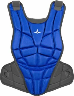 All-Star AFx CPWAFX Women's Fastpitch Softball Chest Protector -baseball Sales all star afx cpwafx womens fastpitch softball chest protector 26