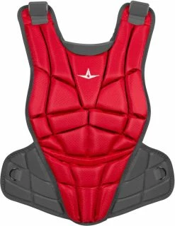 All-Star AFx CPWAFX Women's Fastpitch Softball Chest Protector -baseball Sales all star afx cpwafx womens fastpitch softball chest protector 27