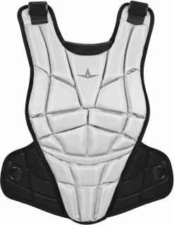 All-Star AFx CPWAFX Women's Fastpitch Softball Chest Protector -baseball Sales all star afx cpwafx womens fastpitch softball chest protector 28
