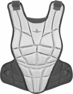 All-Star AFx CPWAFX Women's Fastpitch Softball Chest Protector -baseball Sales all star afx cpwafx womens fastpitch softball chest protector 29