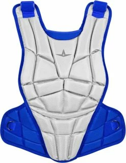 All-Star AFx CPWAFX Women's Fastpitch Softball Chest Protector -baseball Sales all star afx cpwafx womens fastpitch softball chest protector 31