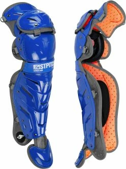 All-Star AFx LGWAFX Women's Fastpitch Softball Leg Guards 15 All-Star AFx LGWAFX Women's Fastpitch Softball Leg Guards -baseball Sales all star afx lgwafx womens fastpitch softball leg guards 26