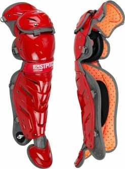 All-Star AFx LGWAFX Women's Fastpitch Softball Leg Guards 16 All-Star AFx LGWAFX Women's Fastpitch Softball Leg Guards -baseball Sales all star afx lgwafx womens fastpitch softball leg guards 27