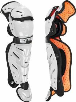 All-Star AFx LGWAFX Women's Fastpitch Softball Leg Guards 17 All-Star AFx LGWAFX Women's Fastpitch Softball Leg Guards -baseball Sales all star afx lgwafx womens fastpitch softball leg guards 28
