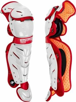 All-Star AFx LGWAFX Women's Fastpitch Softball Leg Guards 21 All-Star AFx LGWAFX Women's Fastpitch Softball Leg Guards -baseball Sales all star afx lgwafx womens fastpitch softball leg guards 32