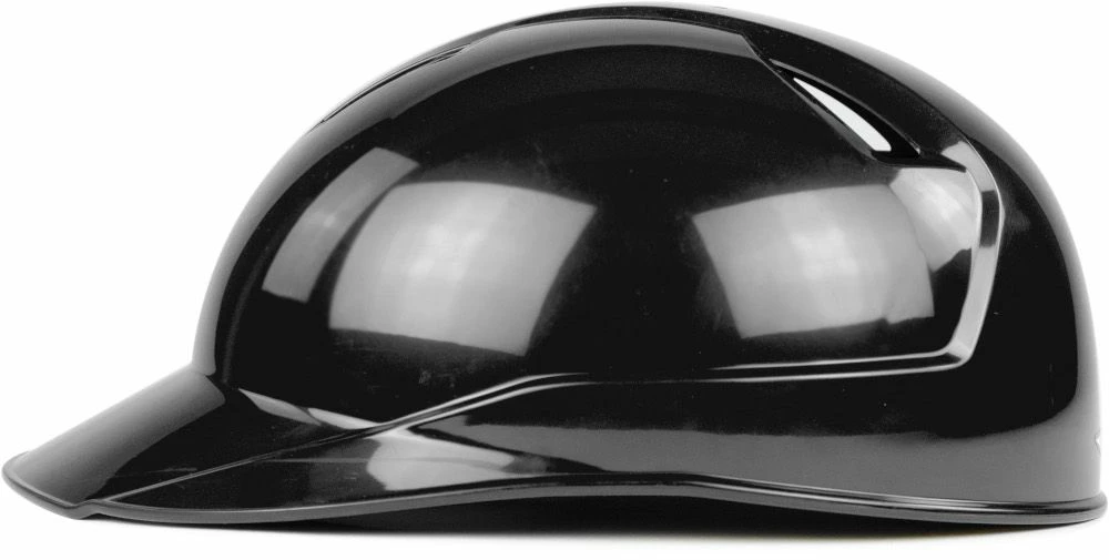 All-Star Axis SC900 Pro Sized Skull Cap 3 All-Star Axis SC900 Pro Sized Skull Cap