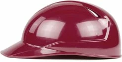 All-Star Axis SC900 Pro Sized Skull Cap 13 All-Star Axis SC900 Pro Sized Skull Cap -baseball Sales all star axis sc900 pro sized skull cap 27