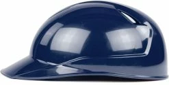 All-Star Axis SC900 Pro Sized Skull Cap 14 All-Star Axis SC900 Pro Sized Skull Cap -baseball Sales all star axis sc900 pro sized skull cap 30