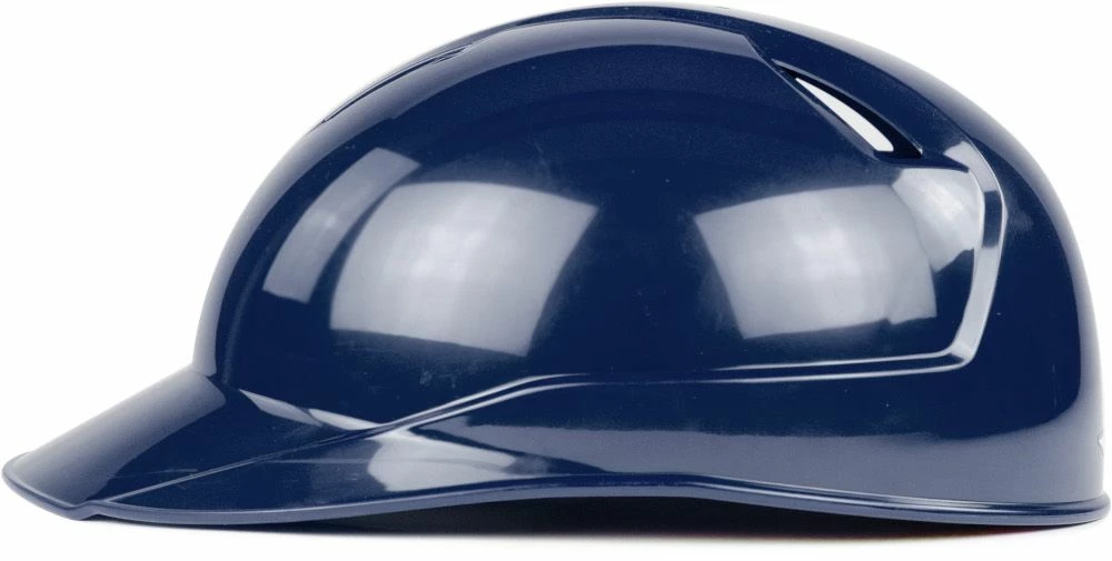All-Star Axis SC900 Pro Sized Skull Cap 6 All-Star Axis SC900 Pro Sized Skull Cap - Image 4