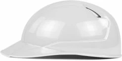 All-Star Axis SC900 Pro Sized Skull Cap 18 All-Star Axis SC900 Pro Sized Skull Cap -baseball Sales all star axis sc900 pro sized skull cap 80