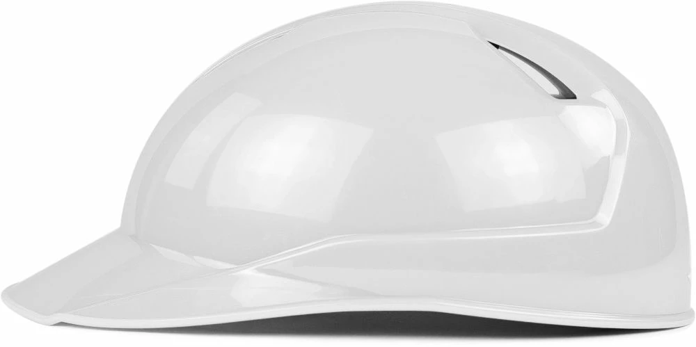 All-Star Axis SC900 Pro Sized Skull Cap 10 All-Star Axis SC900 Pro Sized Skull Cap - Image 8