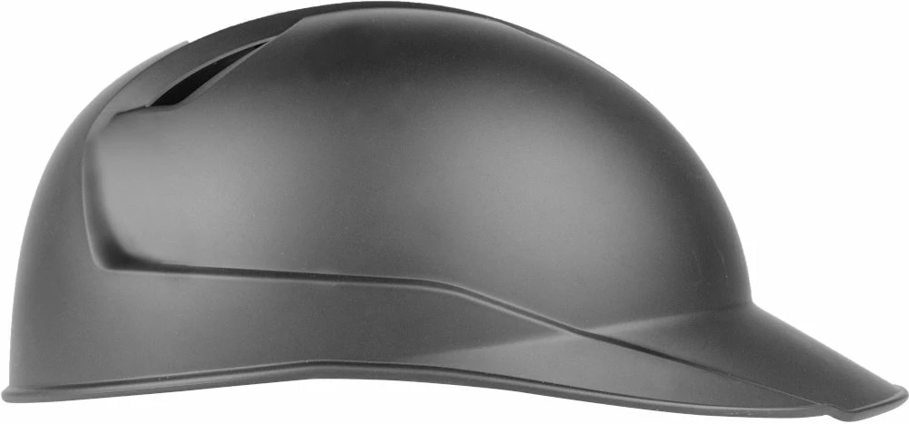 All-Star Axis SC900 Pro Sized Skull Cap 11 All-Star Axis SC900 Pro Sized Skull Cap - Image 9