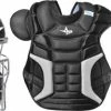 All-Star Classic Pro CKPRO3 Adult Baseball Catchers Gear Set -baseball Sales all star classic pro ckpro3 adult baseball catchers gear set 5