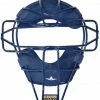 All-Star FM25LUC Traditional Catcher's Facemask 2 All-Star FM25LUC Traditional Catcher's Facemask -baseball Sales all star fm25luc traditional catcher s facemask 4