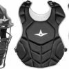All-Star League Series CKCC912LS Youth Entry Level Catchers Gear Set -baseball Sales all star league series ckcc912ls youth entry level catchers gear set 5