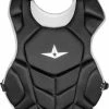 All-Star League Series CPCCTBALL Tee Ball Level Chest Protector - SEI Certified -baseball Sales all star league series cpcctball tee ball level chest protector sei certified 10