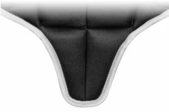 All-Star League Series CPCCTBALL Tee Ball Level Chest Protector - SEI Certified -baseball Sales all star league series cpcctball tee ball level chest protector sei certified 14