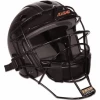 All-Star League Series - MVP1000 - Youth Catcher's Helmet