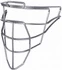 All-Star MVPACC2 Replacement Steel Cage