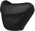 All-Star MVPAUCC Replacement Chin Pad