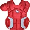 All-Star Player's Series - CP912PS - Youth Chest Protector -baseball Sales all star player s series cp912ps youth chest protector 10