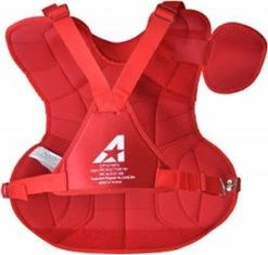 All-Star Player's Series - CP912PS - Youth Chest Protector 8 All-Star Player's Series - CP912PS - Youth Chest Protector -baseball Sales all star player s series cp912ps youth chest protector 14