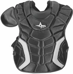All-Star Player's Series - CP912PS - Youth Chest Protector 9 All-Star Player's Series - CP912PS - Youth Chest Protector -baseball Sales all star player s series cp912ps youth chest protector 17