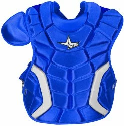 All-Star Player's Series - CP912PS - Youth Chest Protector 11 All-Star Player's Series - CP912PS - Youth Chest Protector -baseball Sales all star player s series cp912ps youth chest protector 23