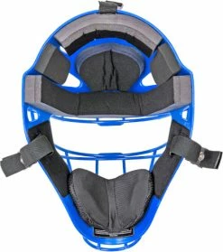 All-Star Player's Series MVP2310 Youth Catcher's Helmet -baseball Sales all star player s series mvp2310 youth catcher s helmet 13