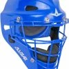 All-Star Player's Series MVP2310 Youth Catcher's Helmet 1 All-Star Player's Series MVP2310 Youth Catcher's Helmet -baseball Sales all star player s series mvp2310 youth catcher s helmet 9