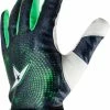 All-Star Protective CG6000A Adult Finger Tip Padded Inner Glove