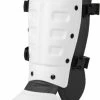 All-Star Protective LGB3 Universal Pro Ankle Guard -baseball Sales all star protective lgb3 universal pro ankle guard 4