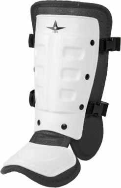 All-Star Protective LGB3 Universal Pro Ankle Guard