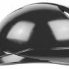All-Star Protective SC500 Universal Skull Cap -baseball Sales all star protective sc500 universal skull cap 5